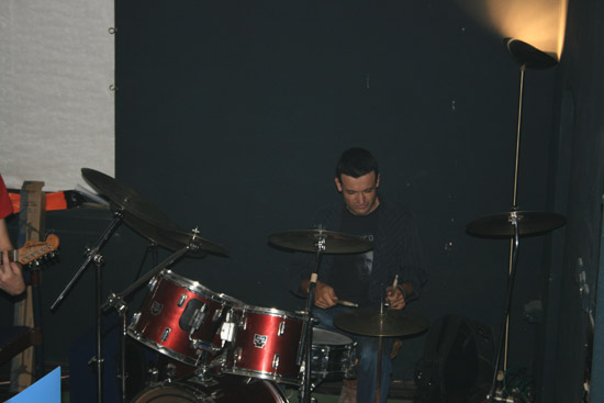 Picture 63942
